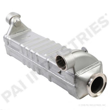 Load image into Gallery viewer, PAI 841946 MACK &amp; VOLVO 85136427 EGR COOLER (2008-2018 MP7 / D11) (22134240)