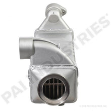 Load image into Gallery viewer, PAI 841946 MACK &amp; VOLVO 85136427 EGR COOLER (2008-2018 MP7 / D11) (22134240)