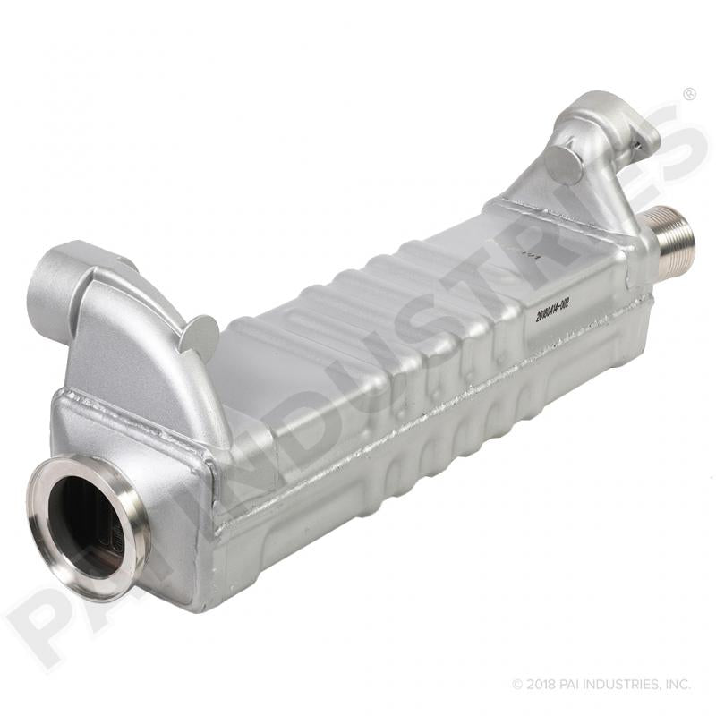 PAI 841946 MACK & VOLVO 85136427 EGR COOLER (2008-2018 MP7 / D11) (22134240)