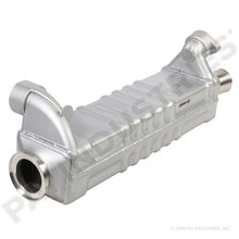 Load image into Gallery viewer, PAI 841946 MACK &amp; VOLVO 85136427 EGR COOLER (2008-2018 MP7 / D11) (22134240)