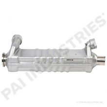 Load image into Gallery viewer, PAI 841946 MACK &amp; VOLVO 85136427 EGR COOLER (2008-2018 MP7 / D11) (22134240)