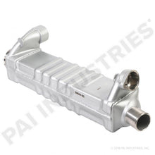 Load image into Gallery viewer, PAI 841946 MACK &amp; VOLVO 85136427 EGR COOLER (2008-2018 MP7 / D11) (22134240)
