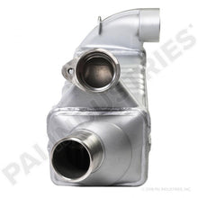 Load image into Gallery viewer, PAI 841946 MACK &amp; VOLVO 85136427 EGR COOLER (2008-2018 MP7 / D11) (22134240)