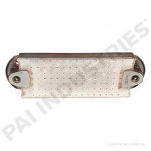 Load image into Gallery viewer, PAI 841950 MACK 20505537 OIL COOLER (MP8) (20742946, 7420505537)