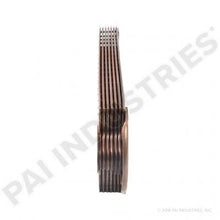 Load image into Gallery viewer, PAI 841950 MACK 20505537 OIL COOLER (MP8) (20742946, 7420505537)
