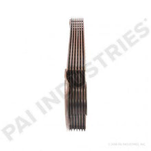 Load image into Gallery viewer, PAI 841950 MACK 20505537 OIL COOLER (MP8) (20742946, 7420505537)