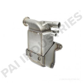 PAI 841970 MACK 28GB519A HEAT EXCHANGER (EGR COOLER) (E7 / ASET) (OEM)