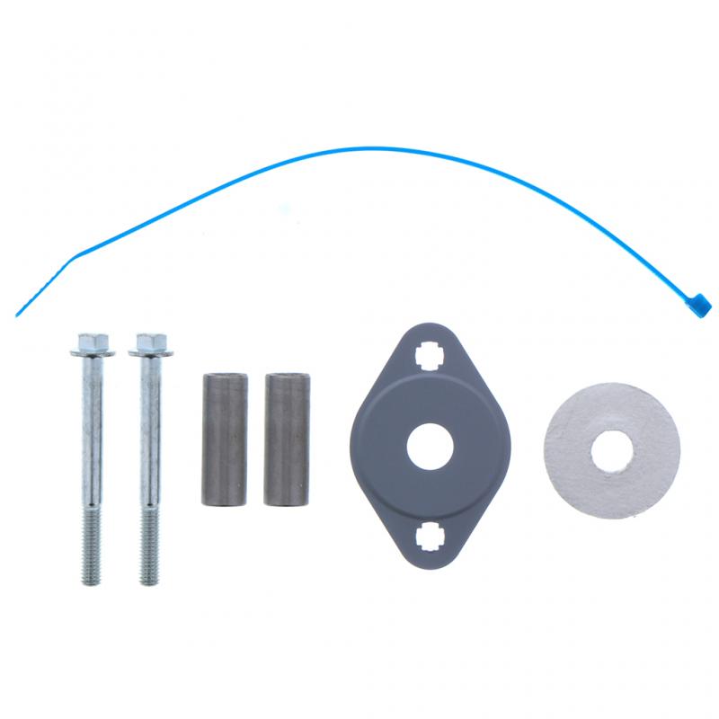 PAI 841977 MACK 85115784 DOSER KIT (MP8 / D13)