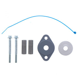 PAI 841977 MACK 85115784 DOSER KIT (MP8 / D13)