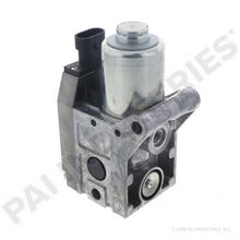 Load image into Gallery viewer, PAI 841981 MACK 691GC49M AIR VALVE (VGT) (ASET) (25101072)