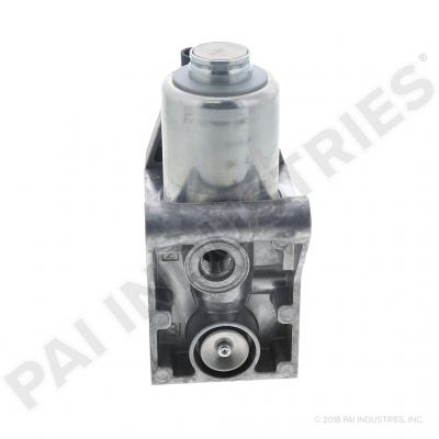 PAI 841981 MACK 691GC49M AIR VALVE (VGT) (ASET) (25101072)