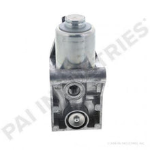 Load image into Gallery viewer, PAI 841981 MACK 691GC49M AIR VALVE (VGT) (ASET) (25101072)
