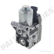 Load image into Gallery viewer, PAI 841981 MACK 691GC49M AIR VALVE (VGT) (ASET) (25101072)