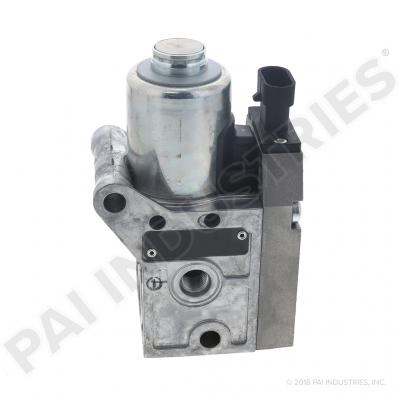 PAI 841981 MACK 691GC49M AIR VALVE (VGT) (ASET) (25101072)