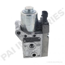 Load image into Gallery viewer, PAI 841981 MACK 691GC49M AIR VALVE (VGT) (ASET) (25101072)