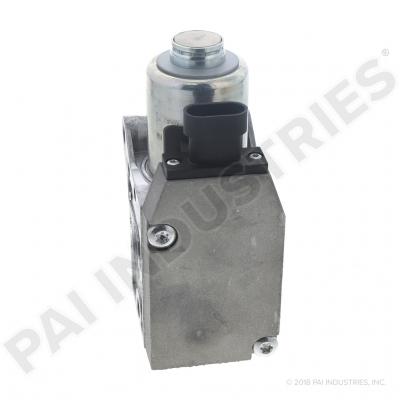 PAI 841981 MACK 691GC49M AIR VALVE (VGT) (ASET) (25101072)