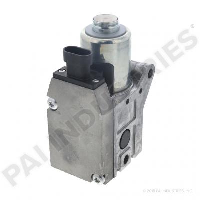 PAI 841981 MACK 691GC49M AIR VALVE (VGT) (ASET) (25101072)