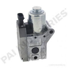 Load image into Gallery viewer, PAI 841981 MACK 691GC49M AIR VALVE (VGT) (ASET) (25101072)