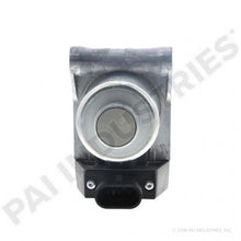 Load image into Gallery viewer, PAI 841981 MACK 691GC49M AIR VALVE (VGT) (ASET) (25101072)
