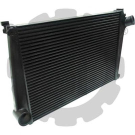 PAI 841987 MACK 3MD543AM INTERCOOLER