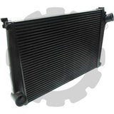 PAI 841987 MACK 3MD543AM INTERCOOLER (Only 1 Remaining - Please Contact Us to Confirm Availability)