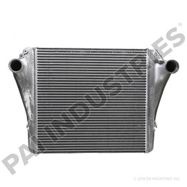 PAI 841988 MACK / VOLVO 21504560 CHARGE AIR COOLER (CXU / VN / VT) (USA)