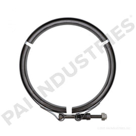 PAI 842021 MACK / VOLVO 21021850 V-BAND CLAMP (5-29/32
