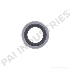 PACK OF 3 PAI 842041 MACK 21024032 SEALING WASHER (MP/ D13 / DXI) (USA) | woodlineparts.com