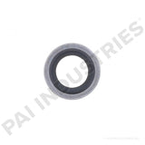 PACK OF 3 PAI 842041 MACK 21024032 SEALING WASHER (MP/ D13 / DXI) (USA)