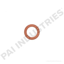 Load image into Gallery viewer, PACK OF 10 PAI 842052 MACK 18665 COPPER WASHER