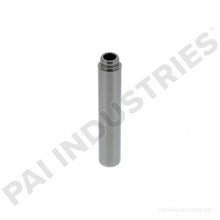 Cargar imagen en el visor de la galería, PACK OF 6 PAI 842071 MACK / VOLVO 20905400 VALVE GUIDE (MP8 / D13)