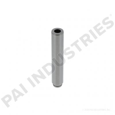 PACK OF 6 PAI 842071 MACK / VOLVO 20905400 VALVE GUIDE (MP8 / D13)