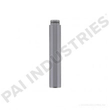 Cargar imagen en el visor de la galería, PACK OF 6 PAI 842071 MACK / VOLVO 20905400 VALVE GUIDE (MP8 / D13)