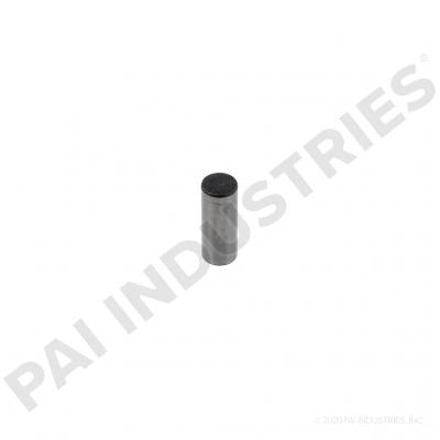 PACK OF 2 PAI 845006 MACK 183GC252 EUP PUMP LOCATING PIN (E-TECH / ASET) (OEM)