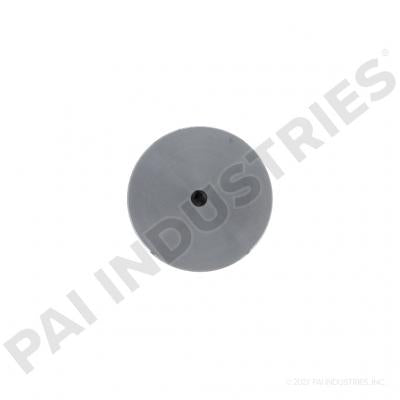 PACK OF 2 PAI 845010 MACK / VOLVO 20740798 INTAKE VALVE (MP8 / D13)