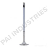 PACK OF 2 PAI 845010 MACK / VOLVO 20740798 INTAKE VALVE (MP8 / D13)