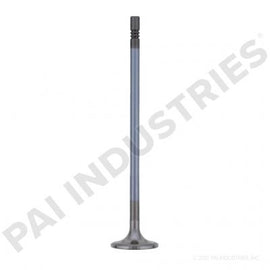 PACK OF 2 PAI 845012 MACK 20737856 INTAKE VALVE (MP7 / D11) (ITALY)