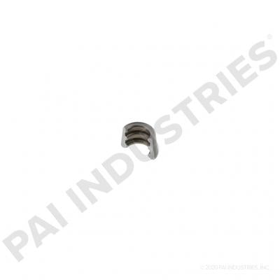 PACK OF 12 PAI 845030 MACK / VOLVO 20510747 VALVE LOCK (MP8 / D13) (OEM)