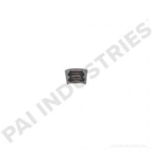 Load image into Gallery viewer, PACK OF 12 PAI 845030 MACK / VOLVO 20510747 VALVE LOCK (MP8 / D13) (OEM)