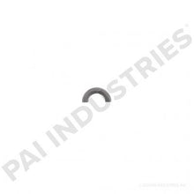 Load image into Gallery viewer, PACK OF 12 PAI 845030 MACK / VOLVO 20510747 VALVE LOCK (MP8 / D13) (OEM)