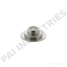 Charger l&#39;image dans la galerie, PACK OF 6 PAI 845035 MACK 20510743 VALVE RETAINER (MP7 / MP8 / D11 / D13) (OEM)