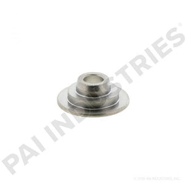 PACK OF 6 PAI 845035 MACK 20510743 VALVE RETAINER (MP7 / MP8 / D11 / D13) (OEM)