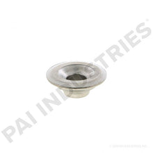 Charger l&#39;image dans la galerie, PACK OF 6 PAI 845035 MACK 20510743 VALVE RETAINER (MP7 / MP8 / D11 / D13) (OEM)