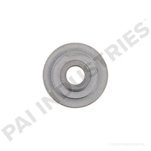 Charger l&#39;image dans la galerie, PACK OF 6 PAI 845035 MACK 20510743 VALVE RETAINER (MP7 / MP8 / D11 / D13) (OEM)