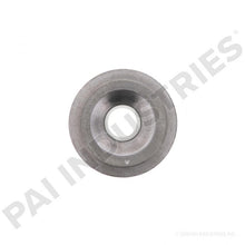 Charger l&#39;image dans la galerie, PACK OF 6 PAI 845035 MACK 20510743 VALVE RETAINER (MP7 / MP8 / D11 / D13) (OEM)