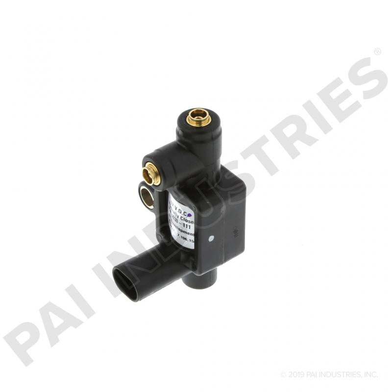 PAI 845052 MACK N/A AIR SOLENOID KIT (9538-5030111 / 20856026) (USA)