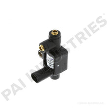 Load image into Gallery viewer, PAI 845052 MACK N/A AIR SOLENOID KIT (9538-5030111 / 20856026) (USA)