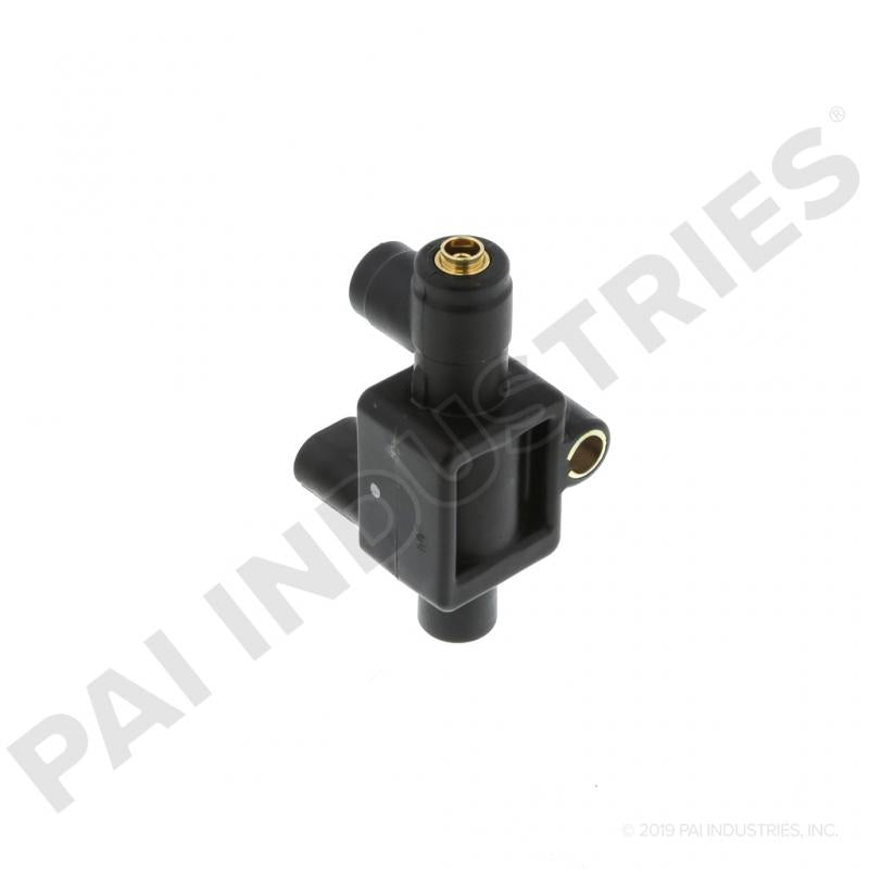 PAI 845052 MACK N/A AIR SOLENOID KIT (9538-5030111 / 20856026) (USA)