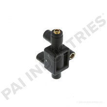 Load image into Gallery viewer, PAI 845052 MACK N/A AIR SOLENOID KIT (9538-5030111 / 20856026) (USA)