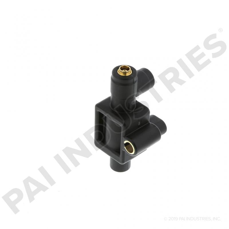 PAI 845052 MACK N/A AIR SOLENOID KIT (9538-5030111 / 20856026) (USA)